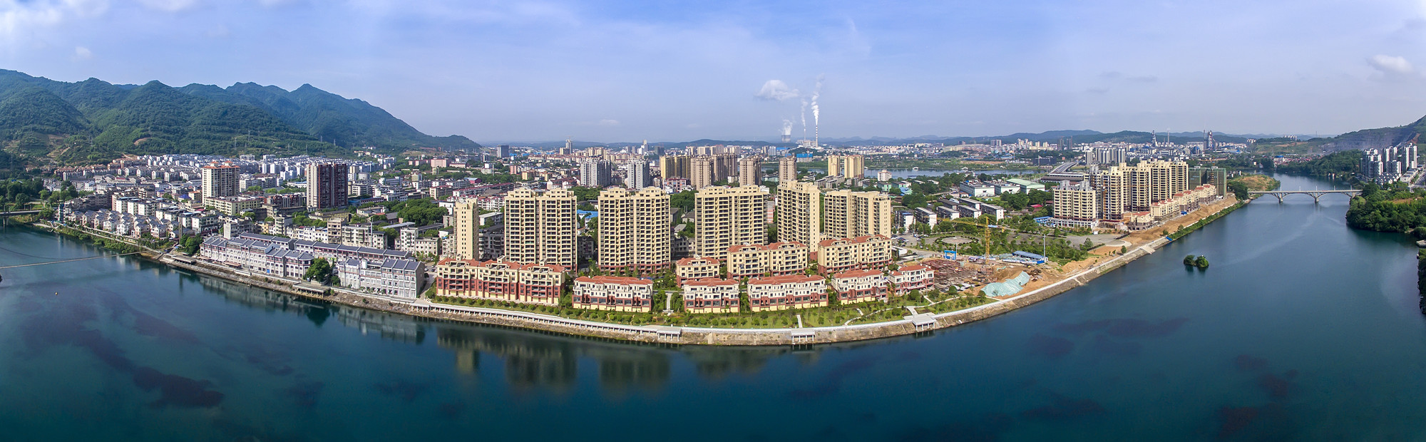 郴州恒邦建筑工程有限公司_郴州房屋建筑工程|市政工程|環(huán)保工程 郴州恒邦建筑工程有限公司_郴州房屋建筑工程|市政工程|環(huán)保工程